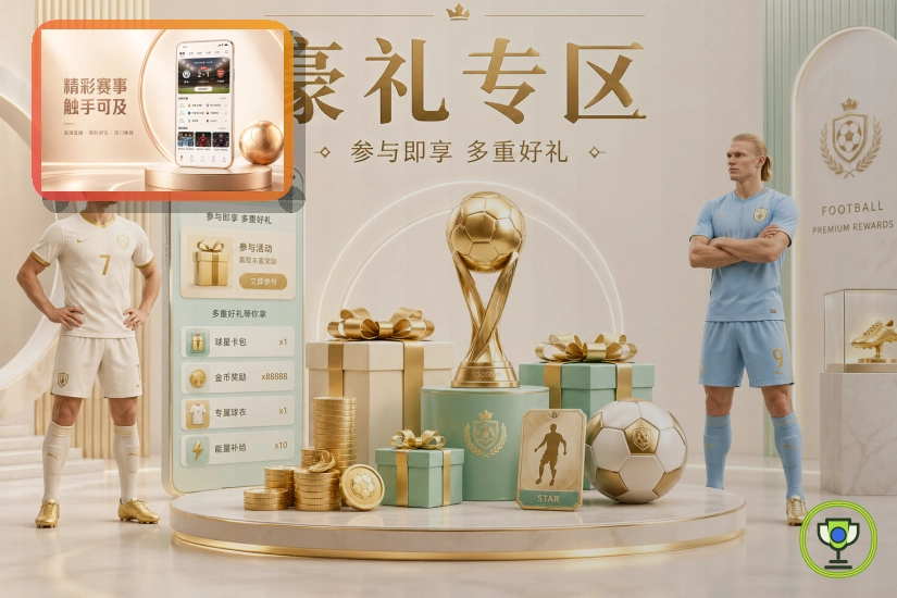 世界杯竞猜使用前安全确认：活动规则页面